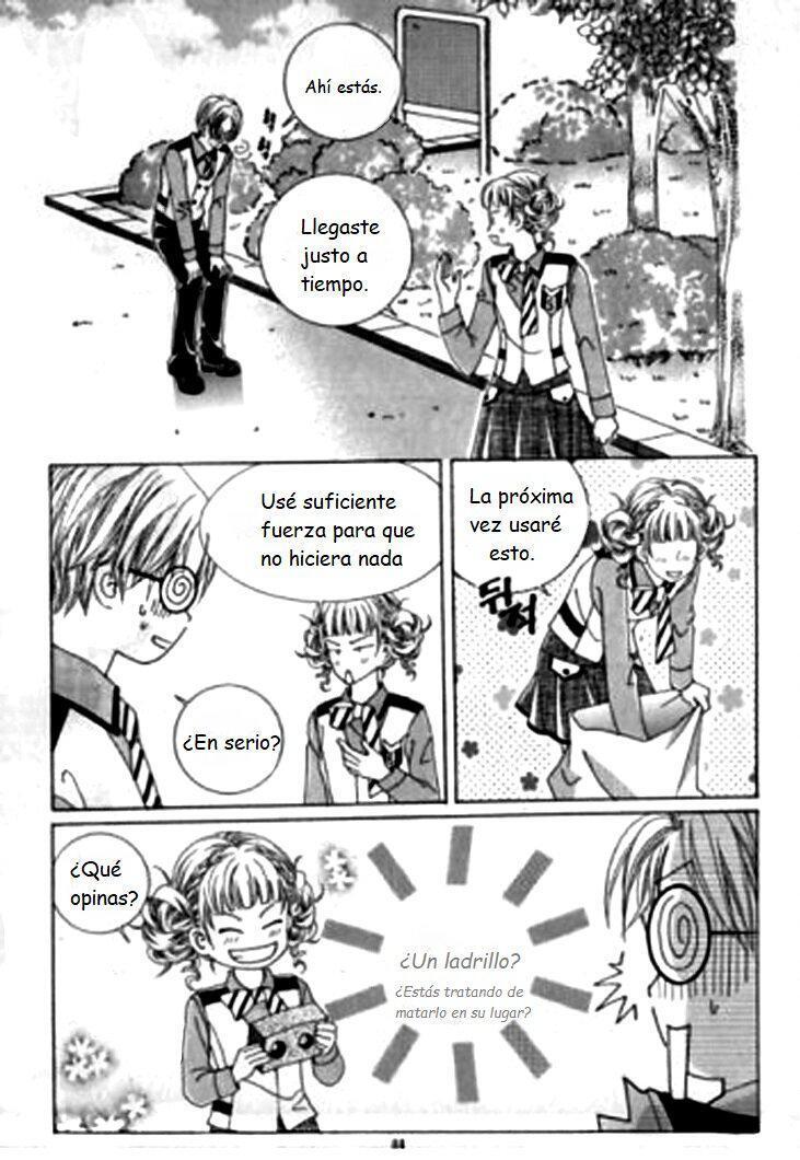 Capitulo 12 page 20