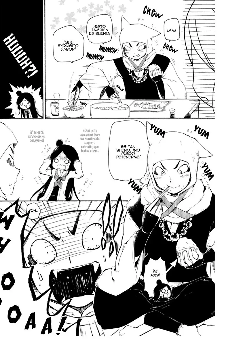 Capitulo 1 page 12