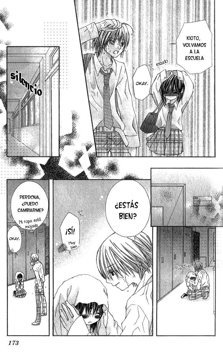 Capitulo 4 page 38