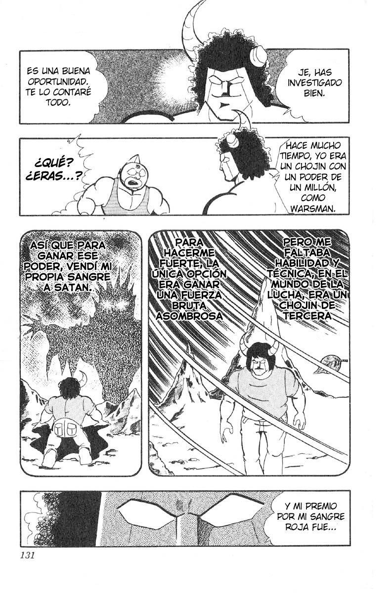 Capitulo 153 page 18