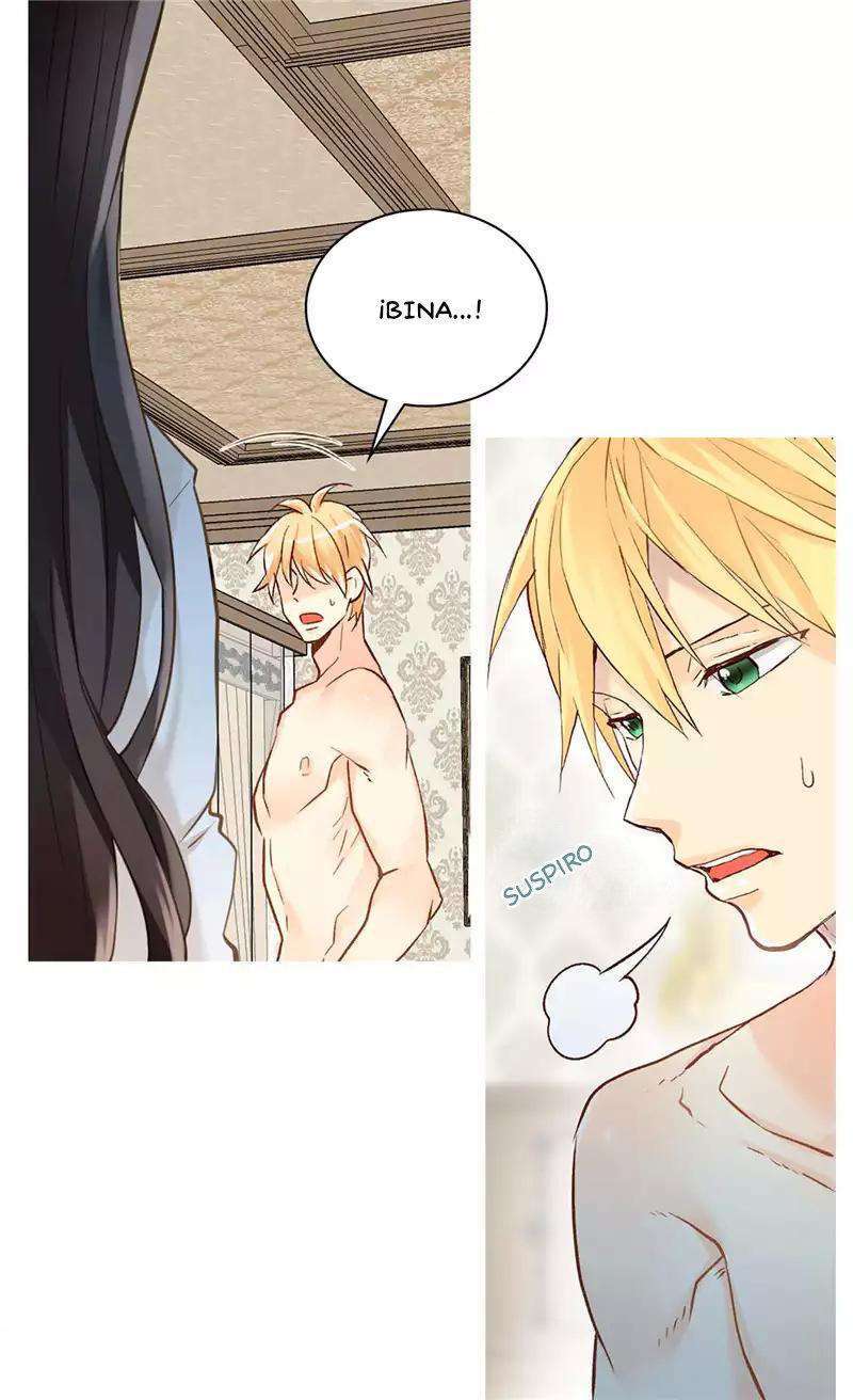 Capitulo 119 page 36
