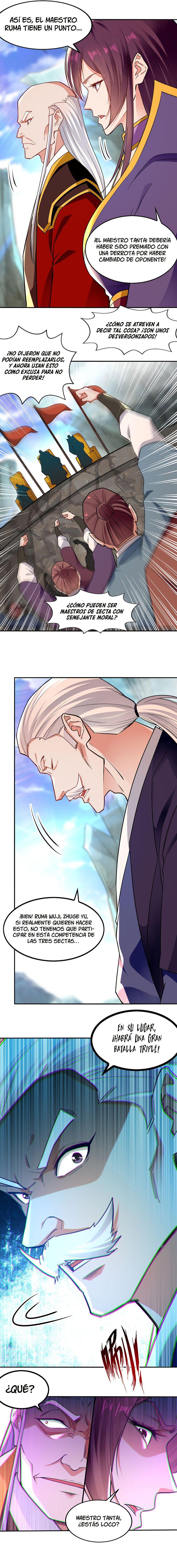 Capitulo 204 page 5