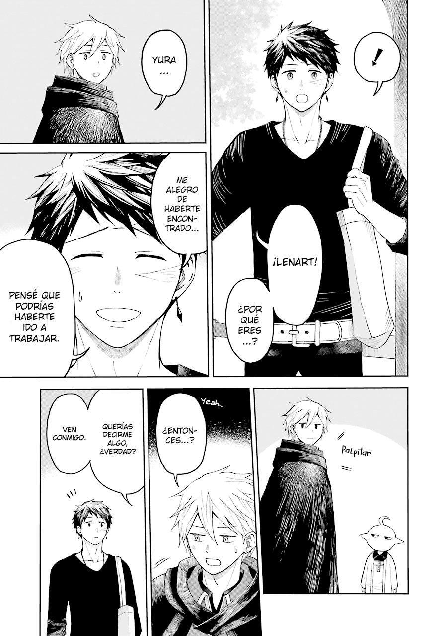 Capitulo 22 page 13