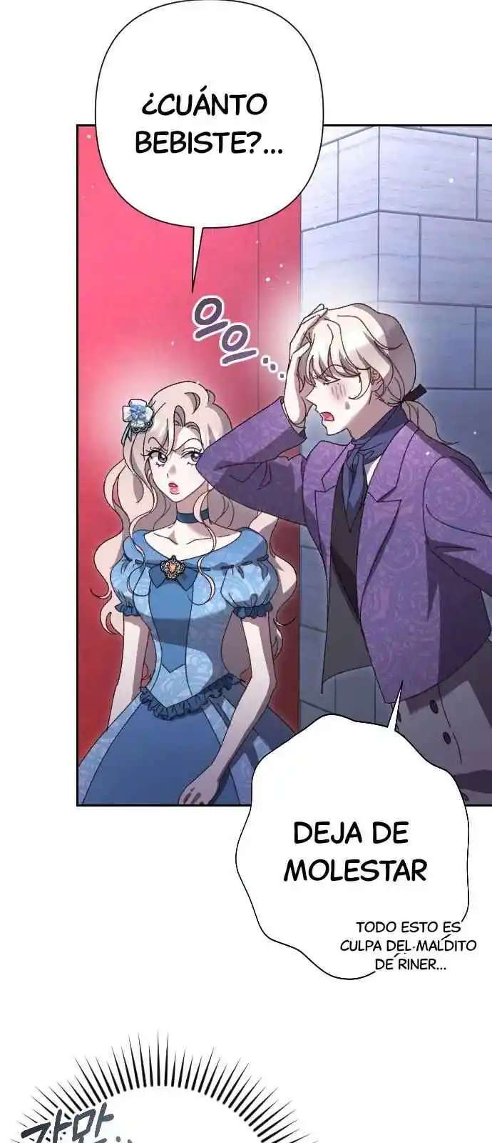Capitulo 7 page 46