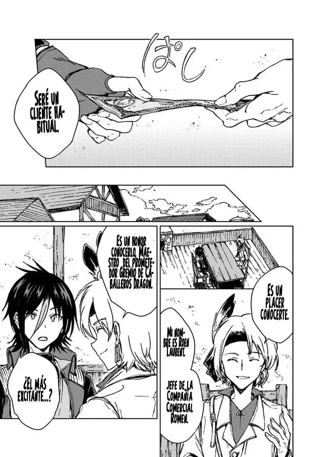 Capitulo 18.10 page 13