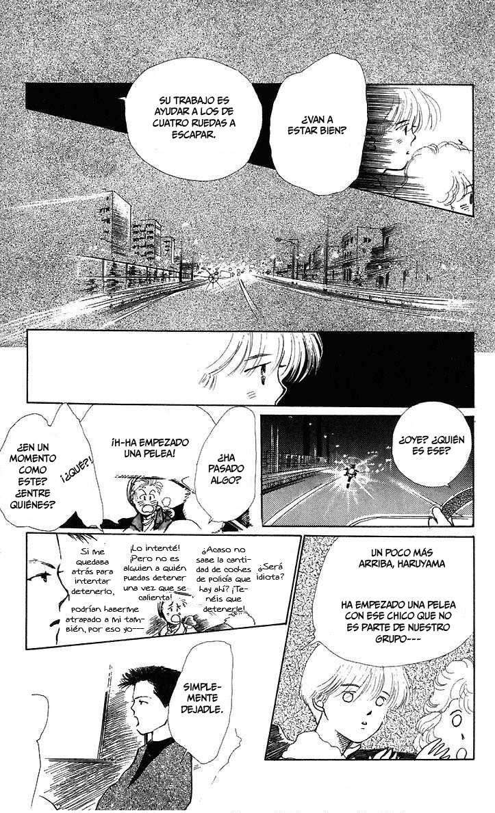 Capitulo 2 page 35
