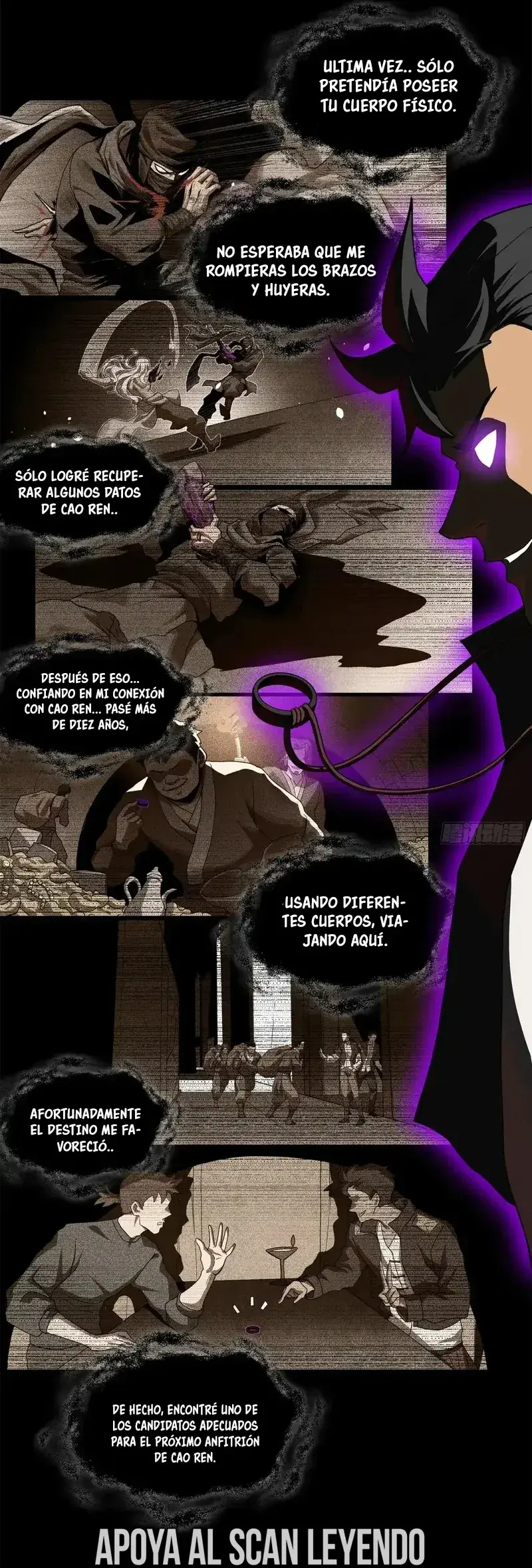 Capitulo 196 page 46