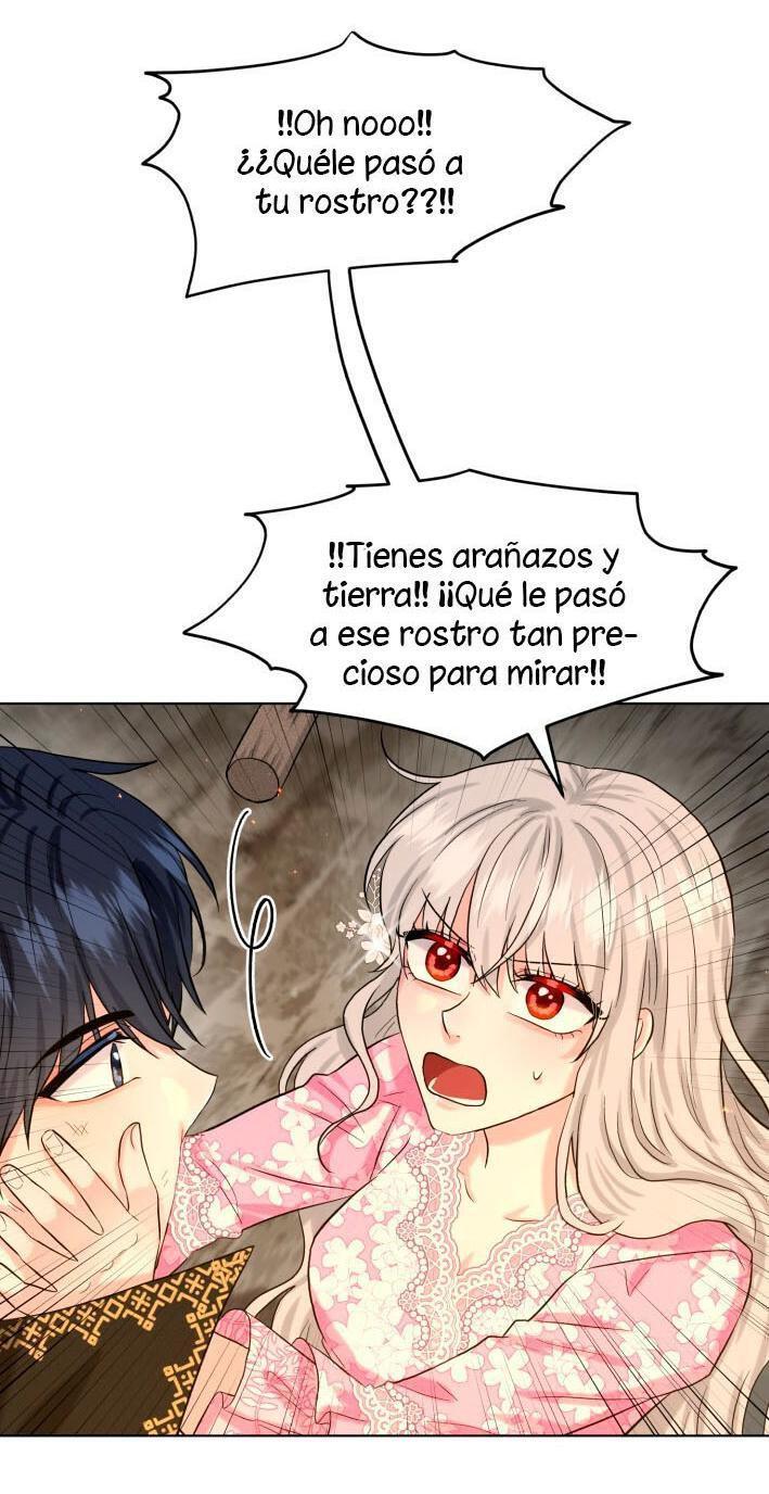 Capitulo 52 page 62