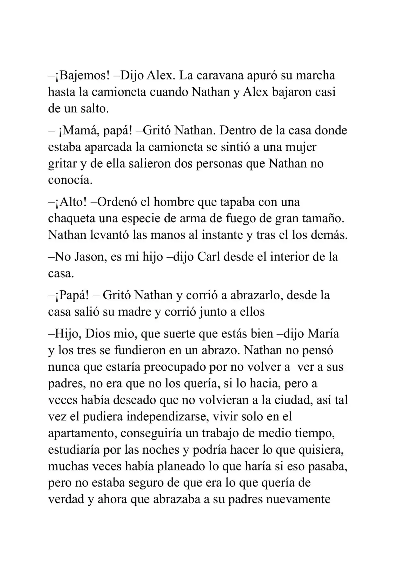 Capitulo 5 page 18