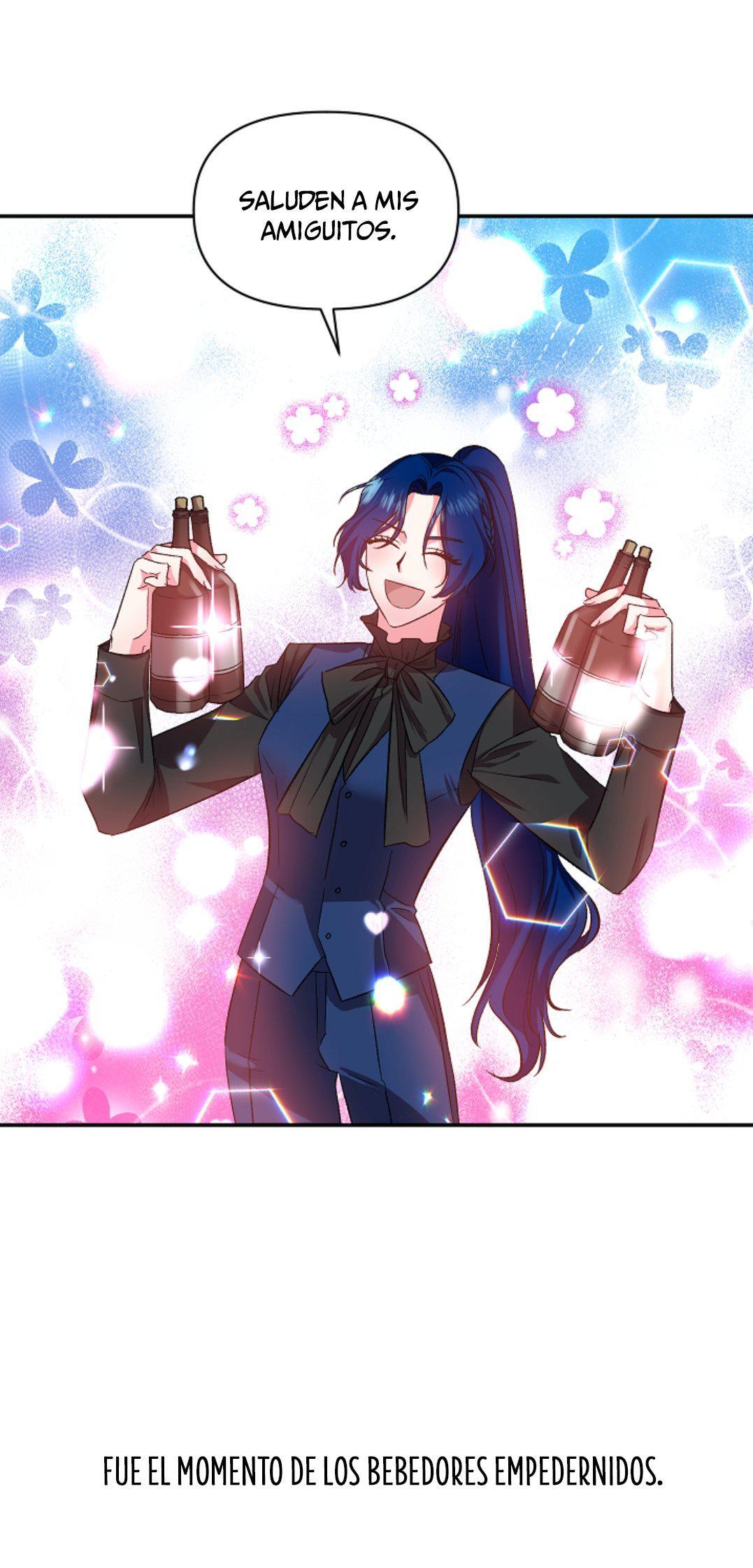 Capitulo 35 page 70