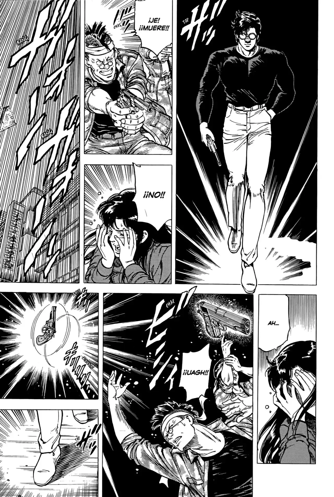 Capitulo 104 page 9