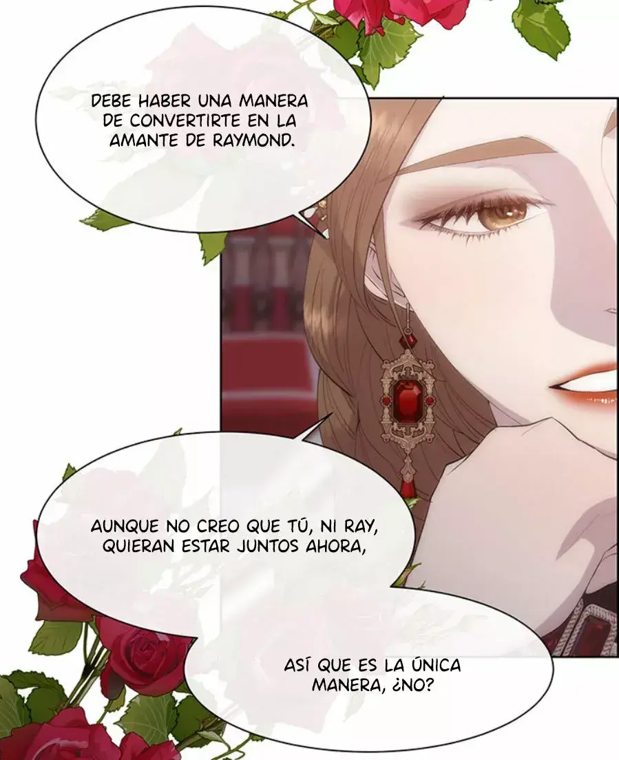 Capitulo 42 page 10