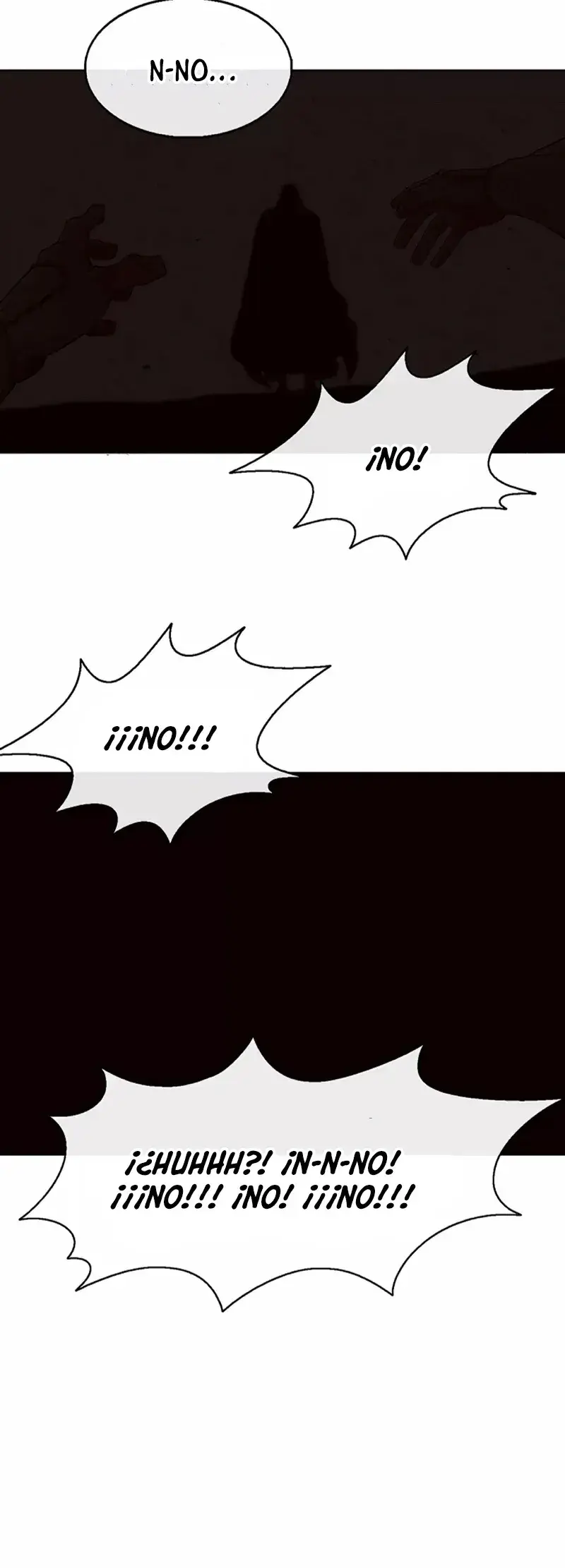 Capitulo 168 page 49