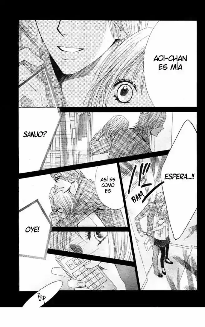 Capitulo 29 page 24