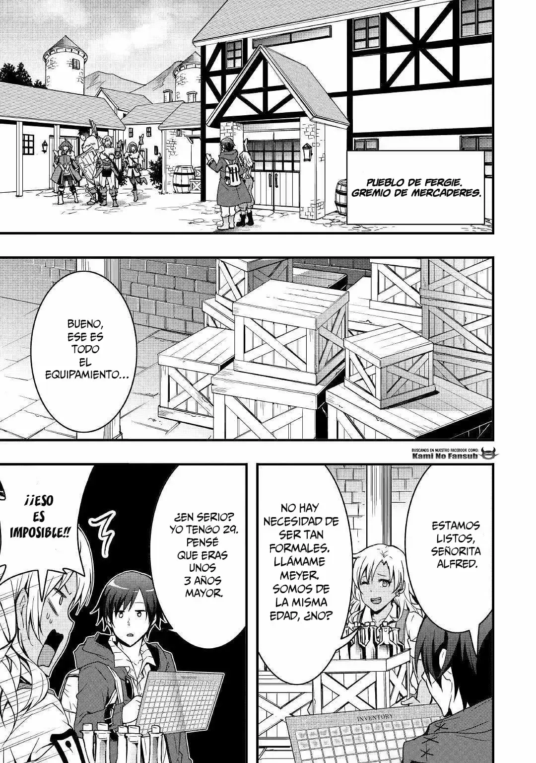 Capitulo 3 page 22