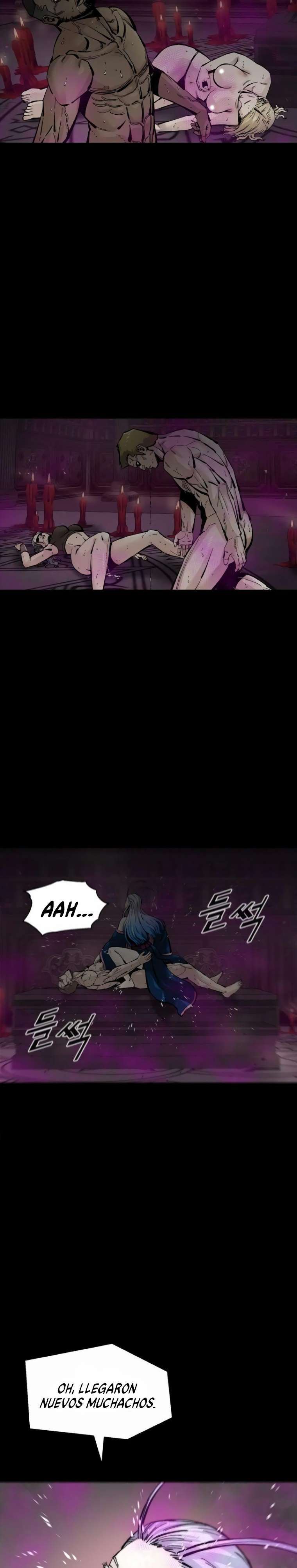 Capitulo 91 page 12