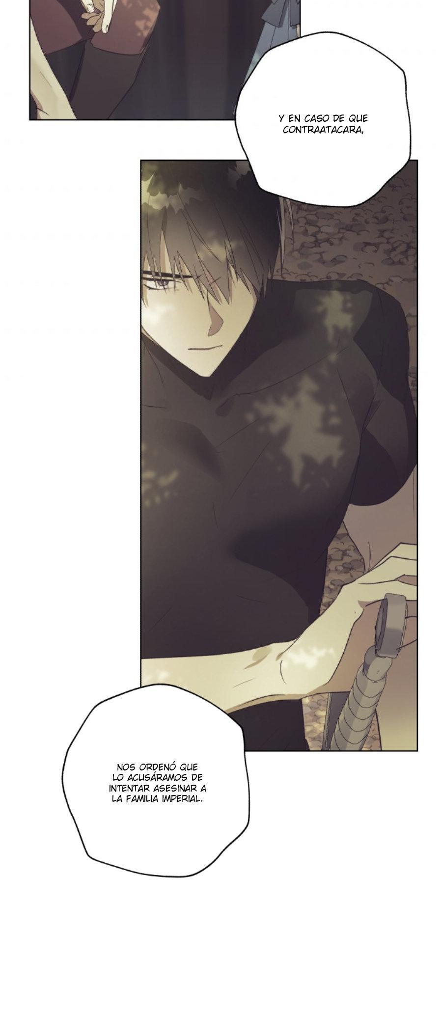 Capitulo 36 page 9