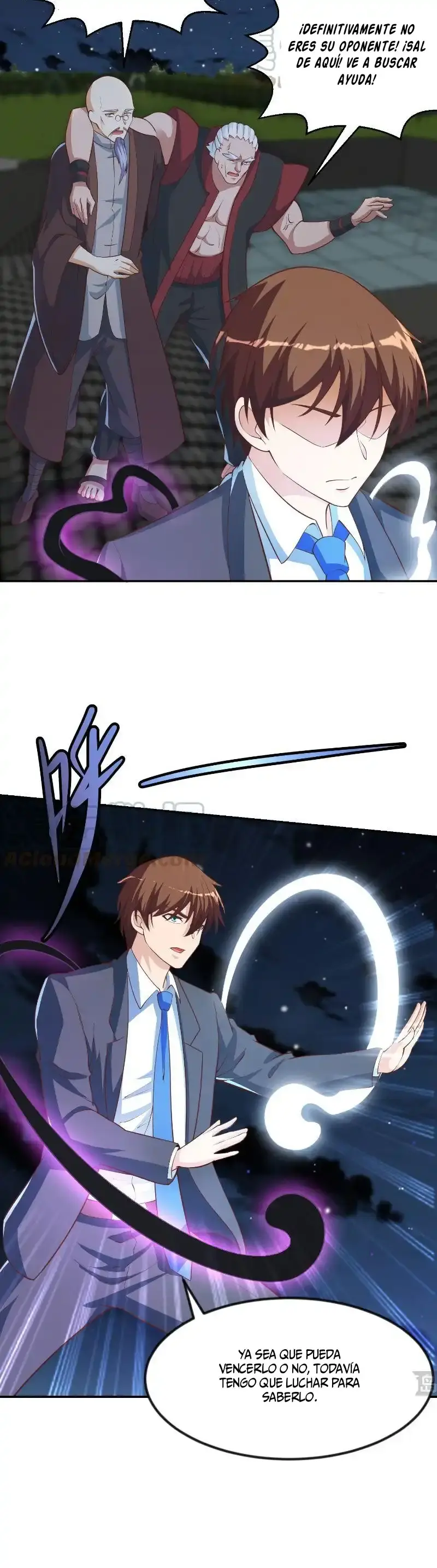 Capitulo 239 page 3