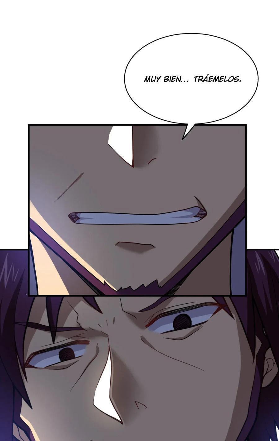 Capitulo 38 page 7