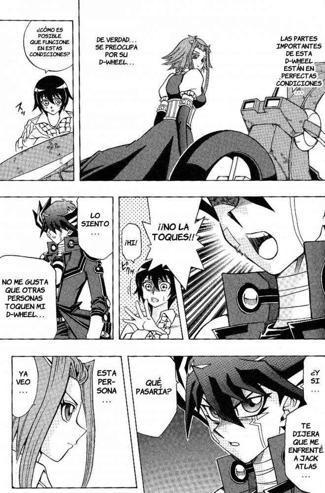 Capitulo 8 page 7