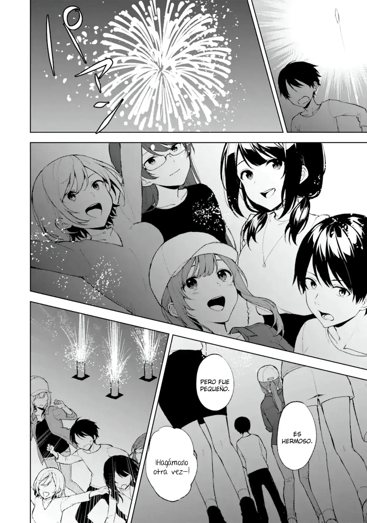Capitulo 41 page 12