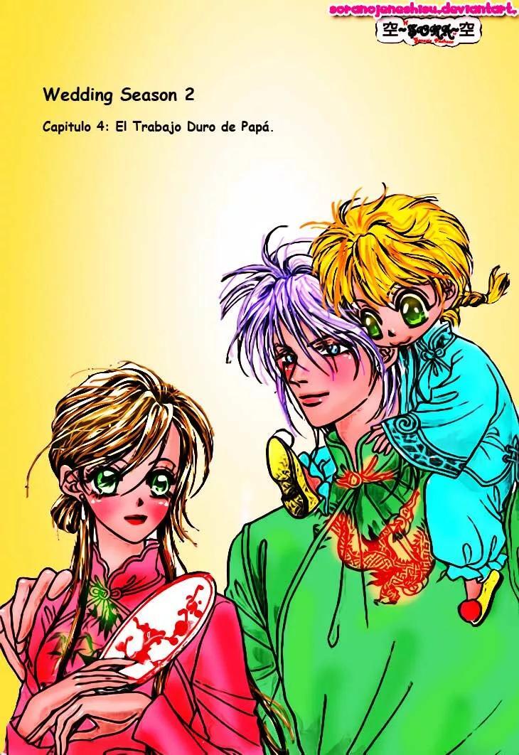 Capitulo 4 page 4