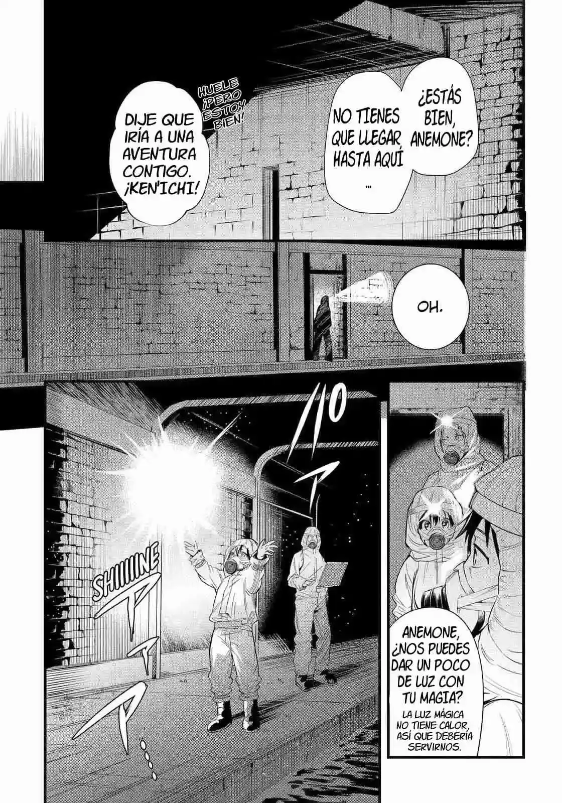 Capitulo 41 page 13