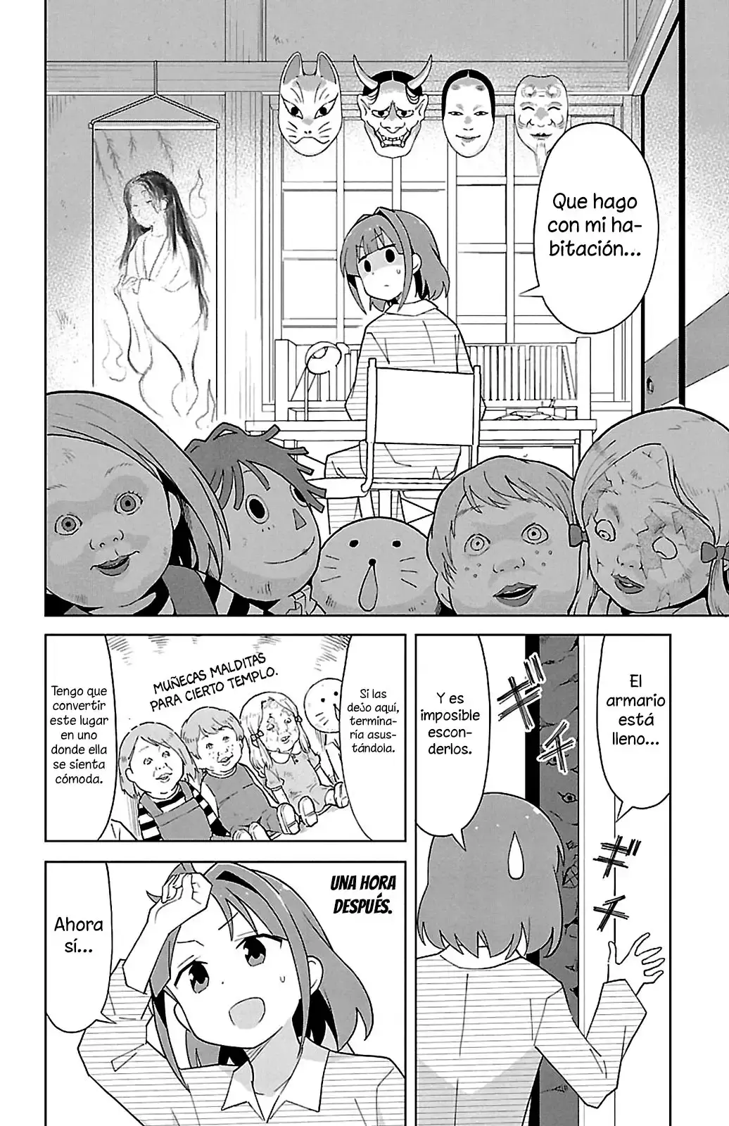 Capitulo 80 page 3