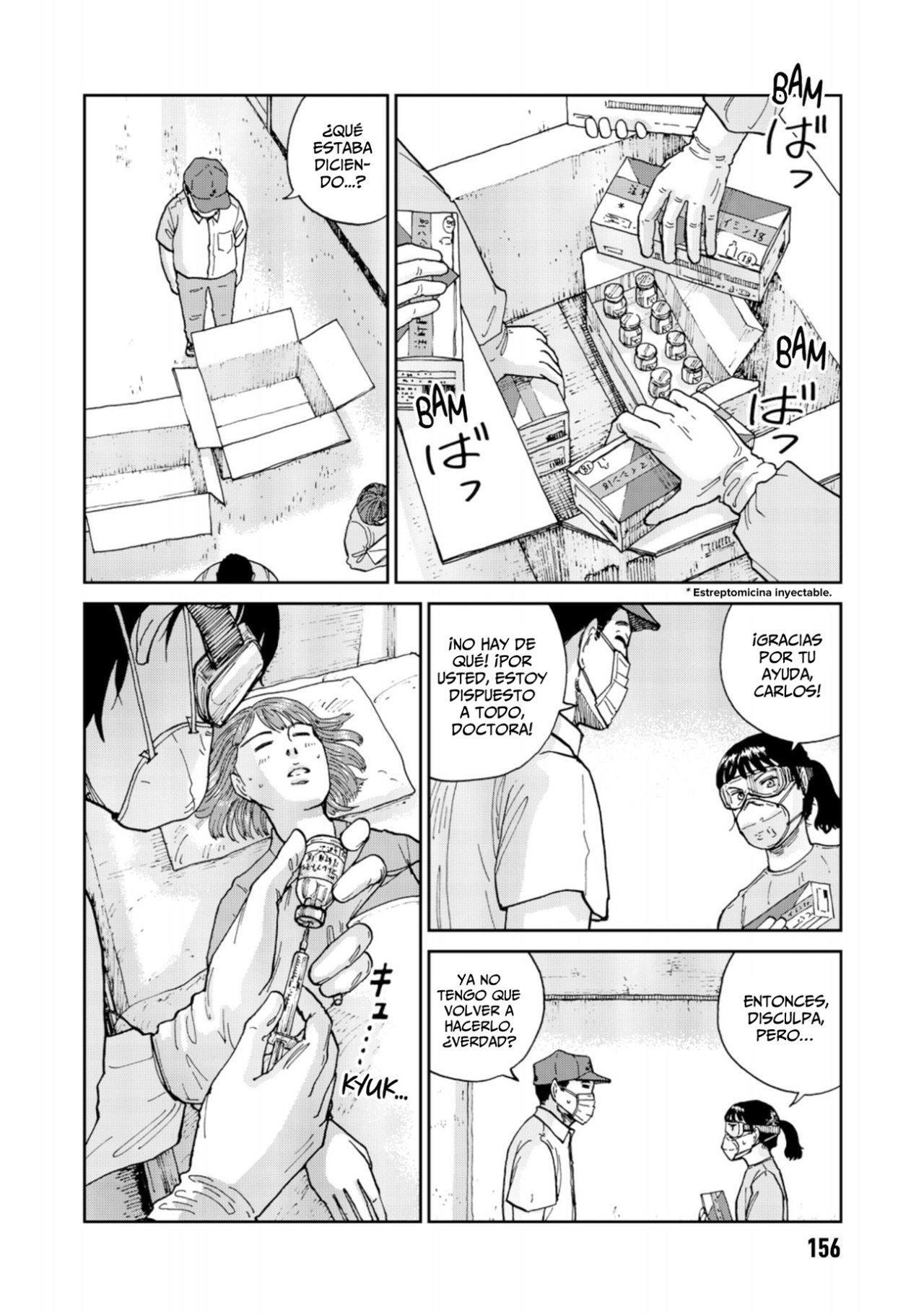 Capitulo 6 page 9