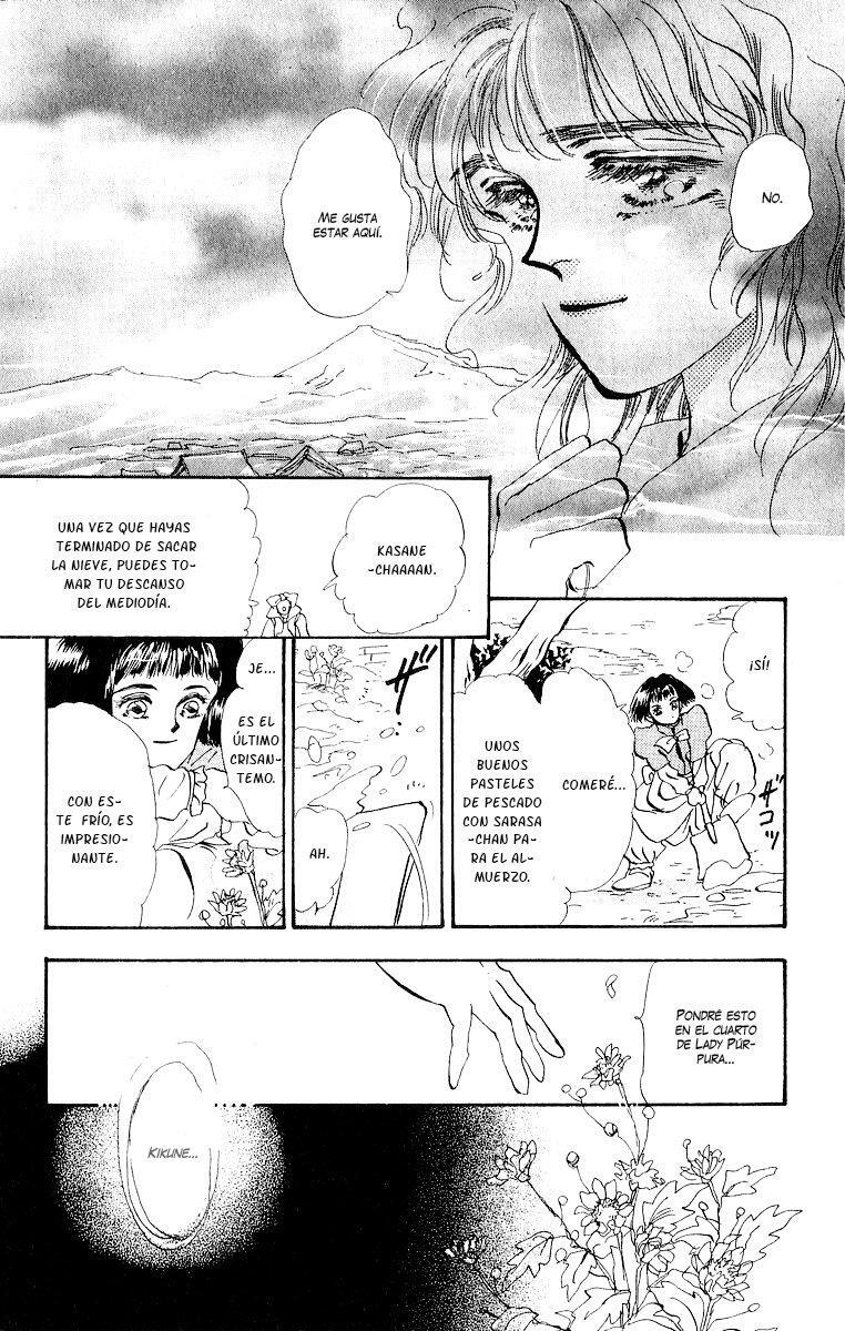 Capitulo 57 page 35
