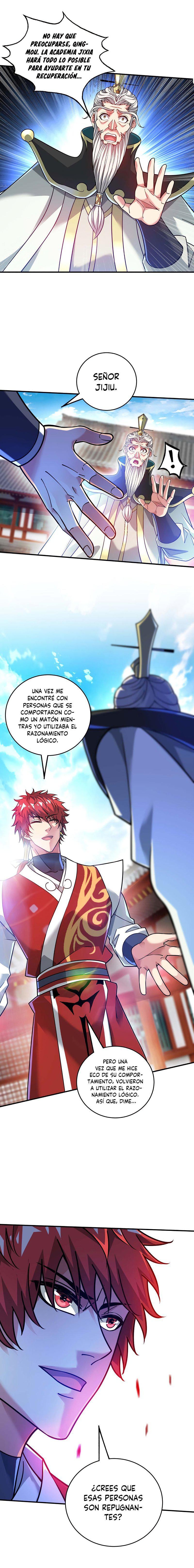 Capitulo 185 page 7