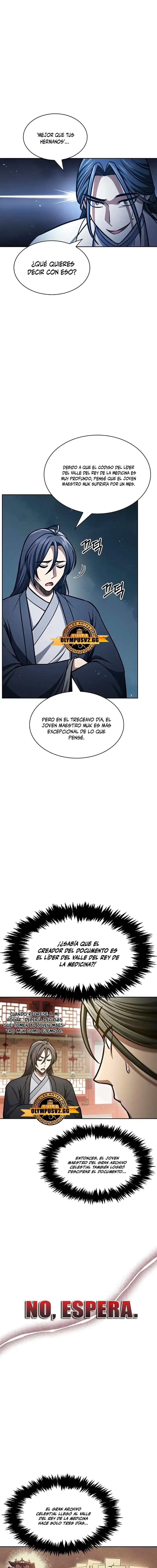 Capitulo 38 page 17