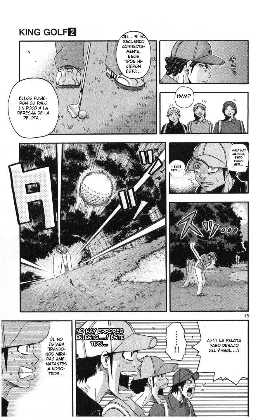 Capitulo 10 page 17
