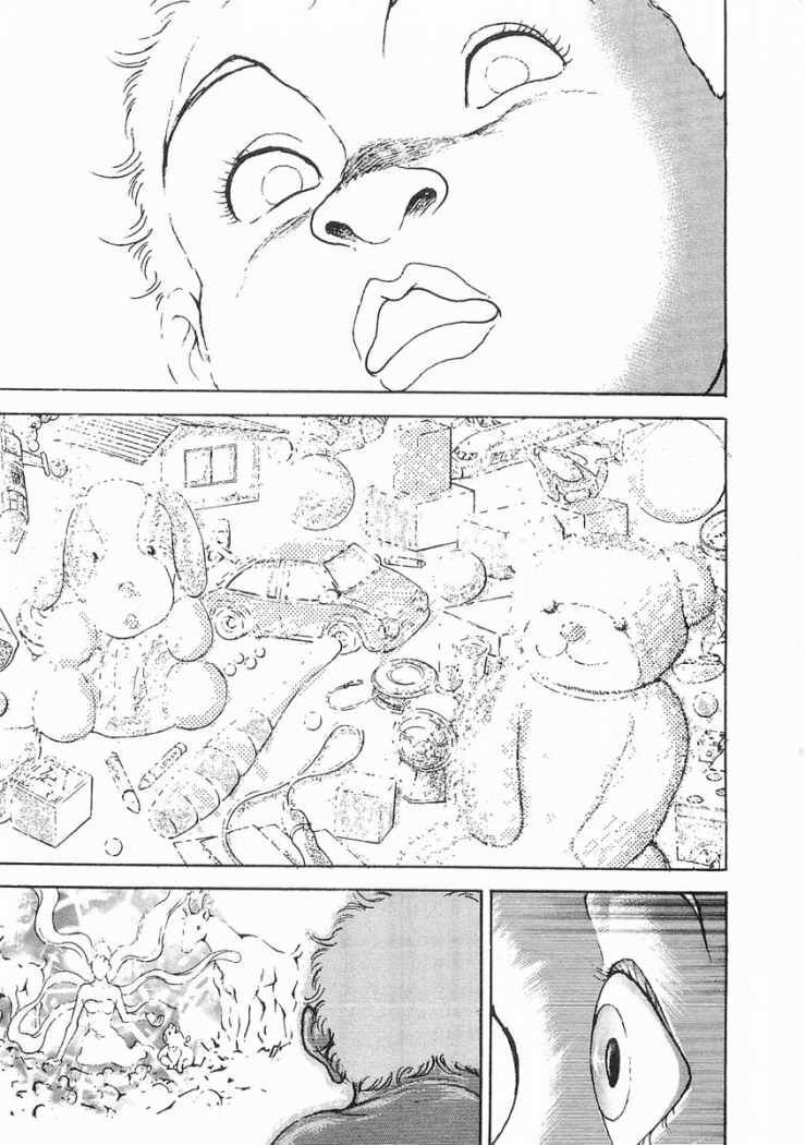 Capitulo 52 page 15