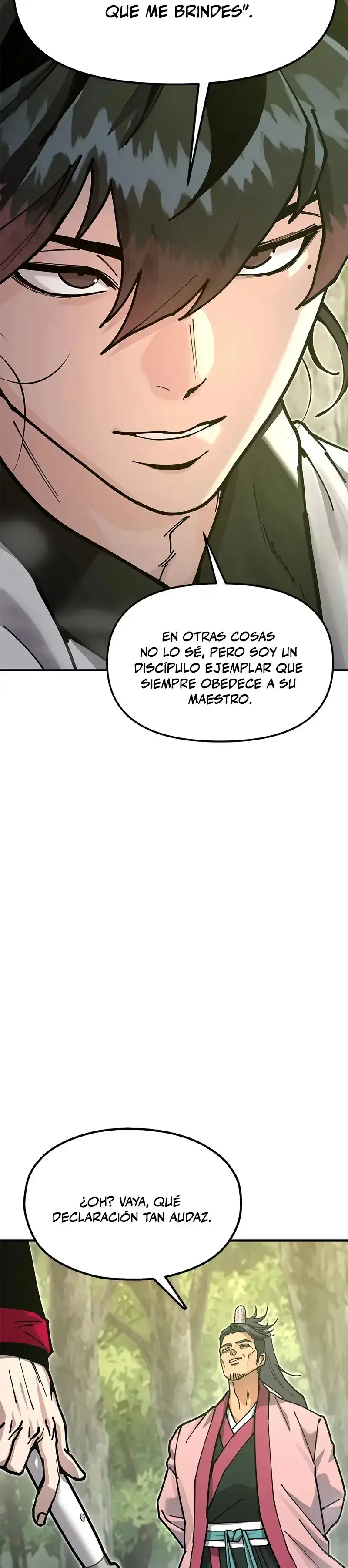Capitulo 34 page 8