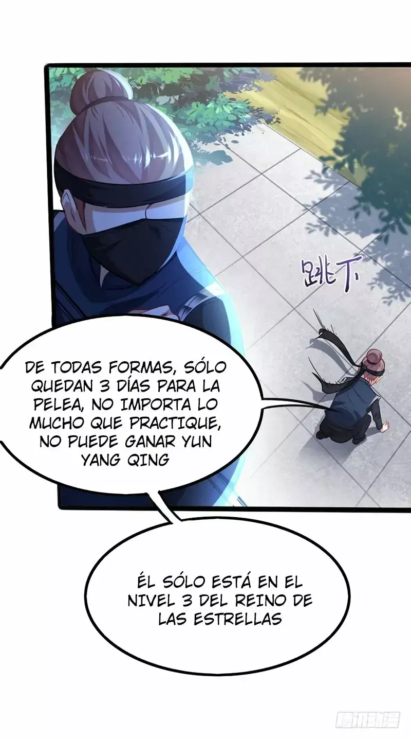 Capitulo 17 page 20