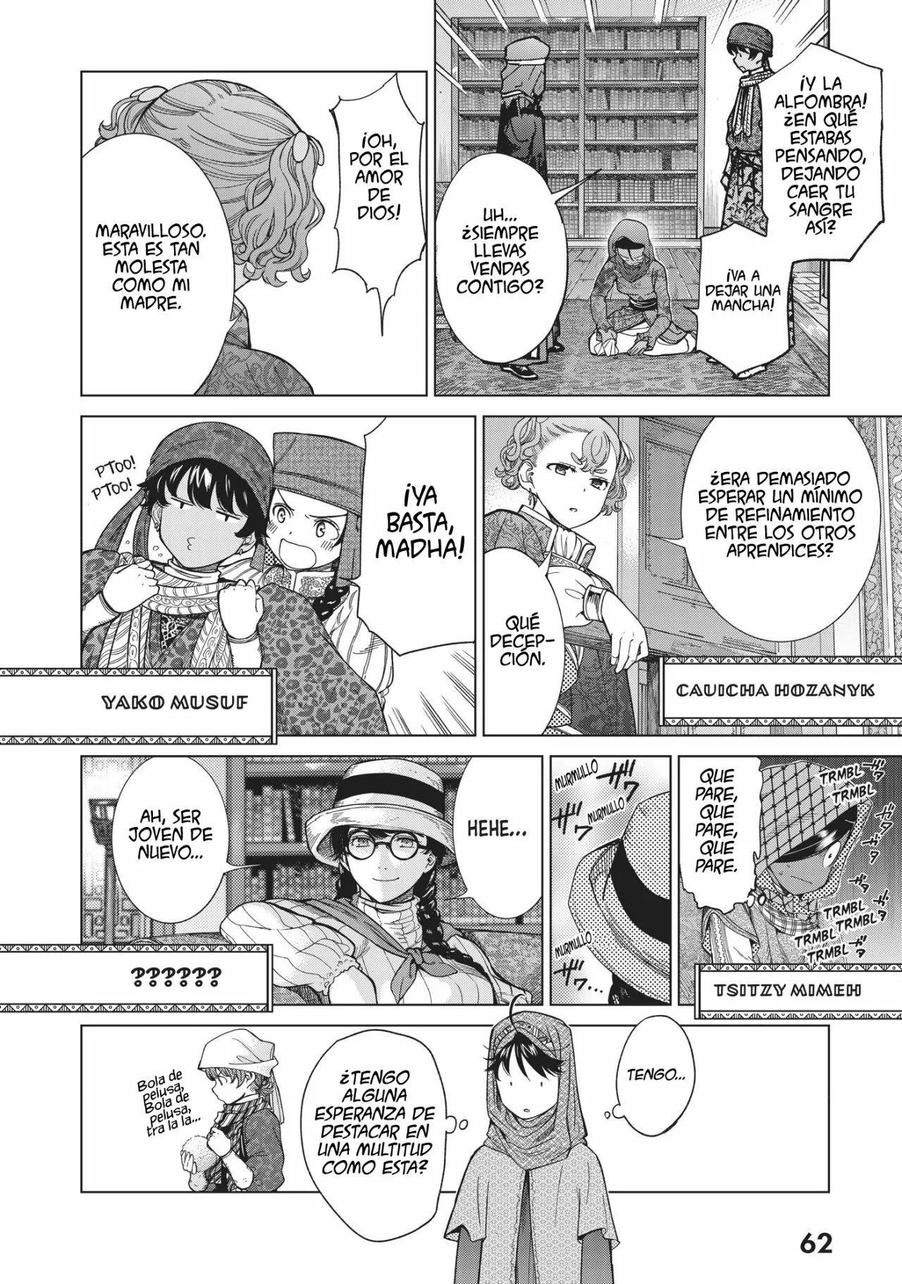 Capitulo 16 page 8