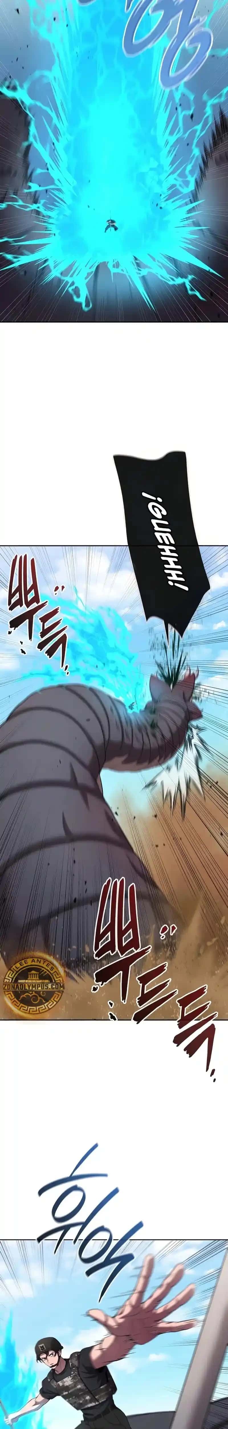 Capitulo 70 page 15