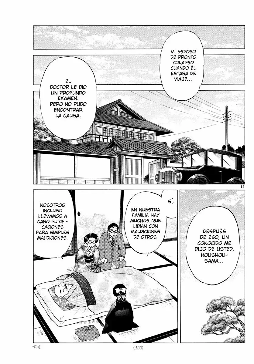 Capitulo 172 page 11