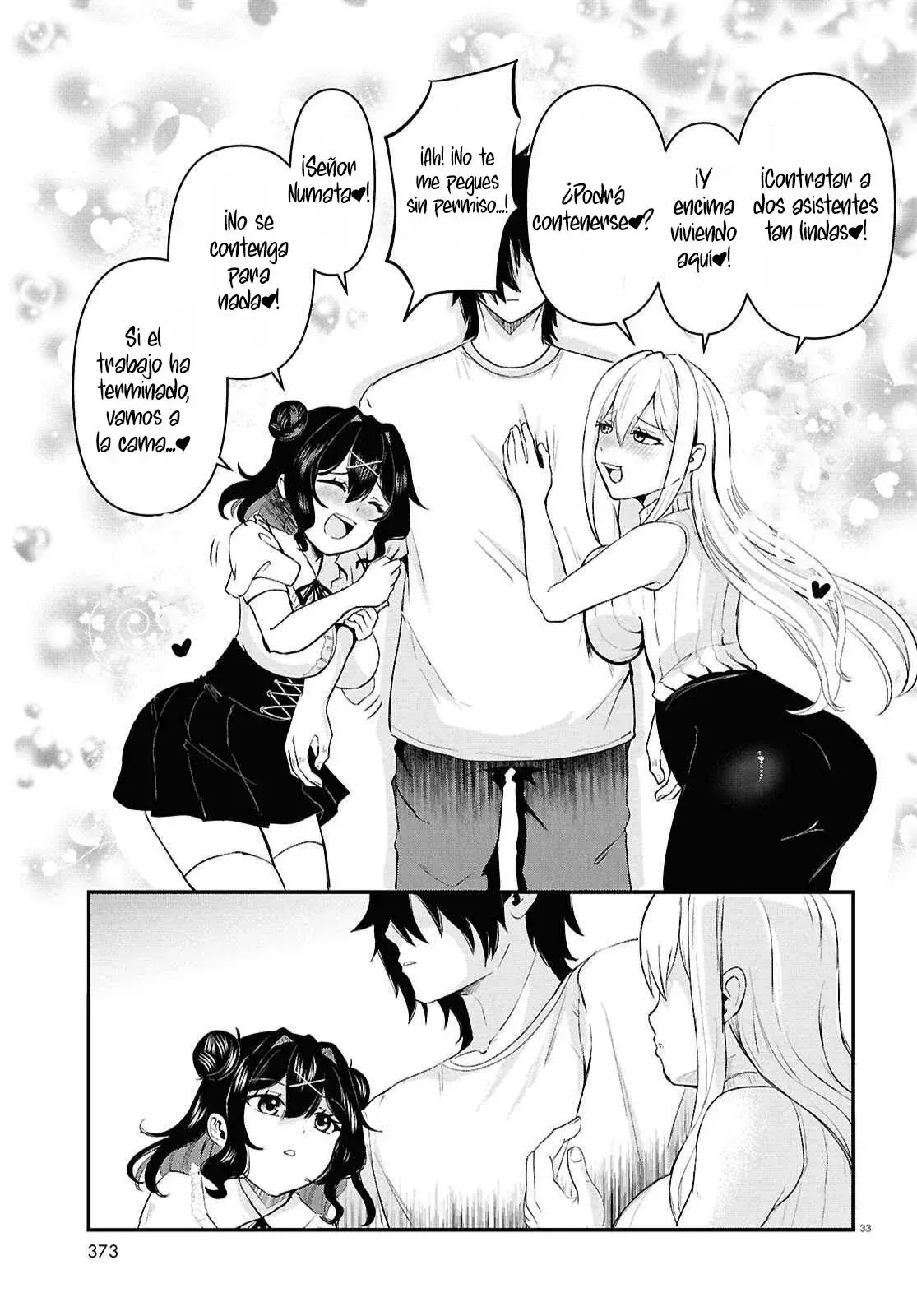 Capitulo 3 page 35