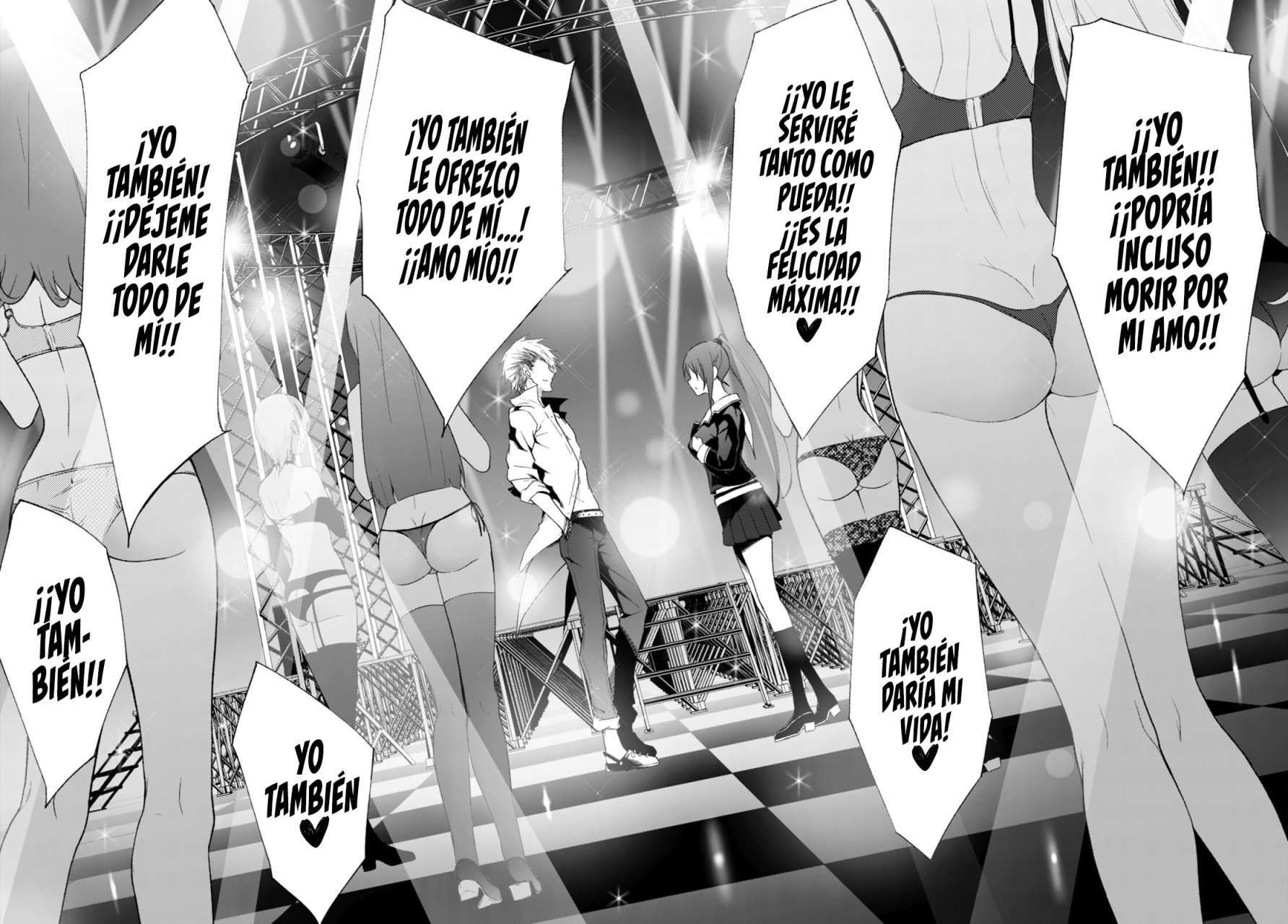 Capitulo 25 page 25