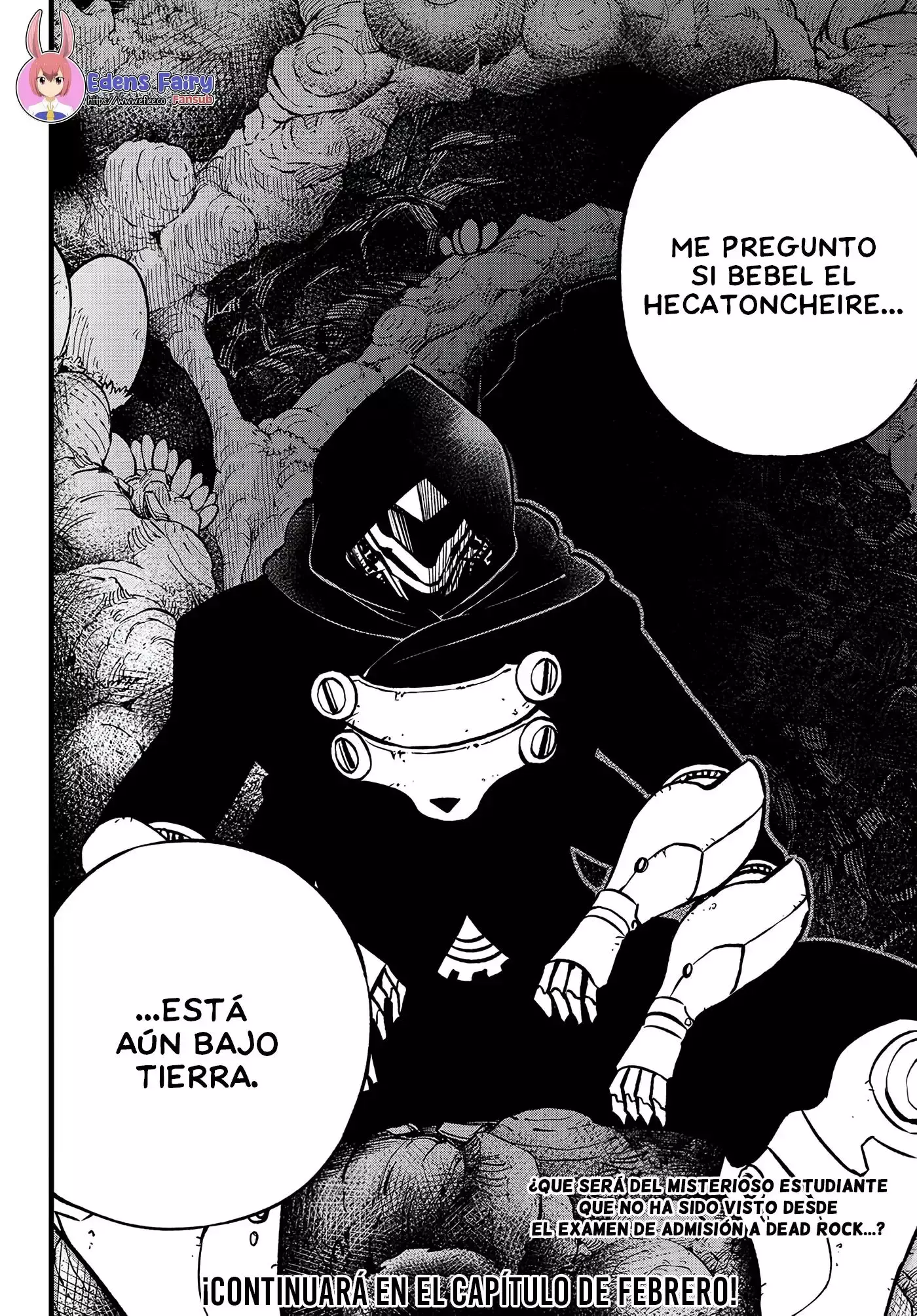 Capitulo 7 page 30