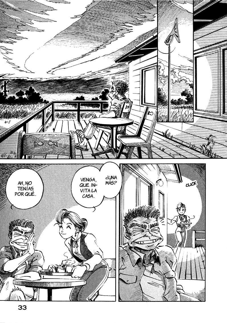 Capitulo 1 page 8