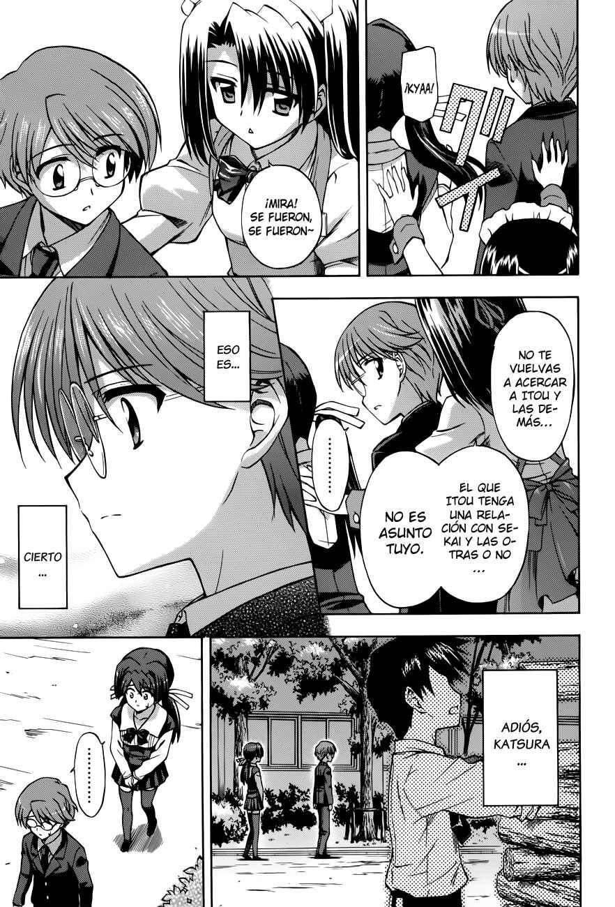 Capitulo 13 page 10
