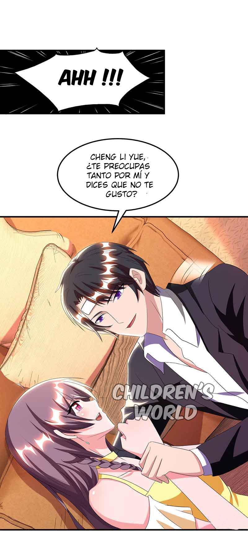 Capitulo 41 page 22