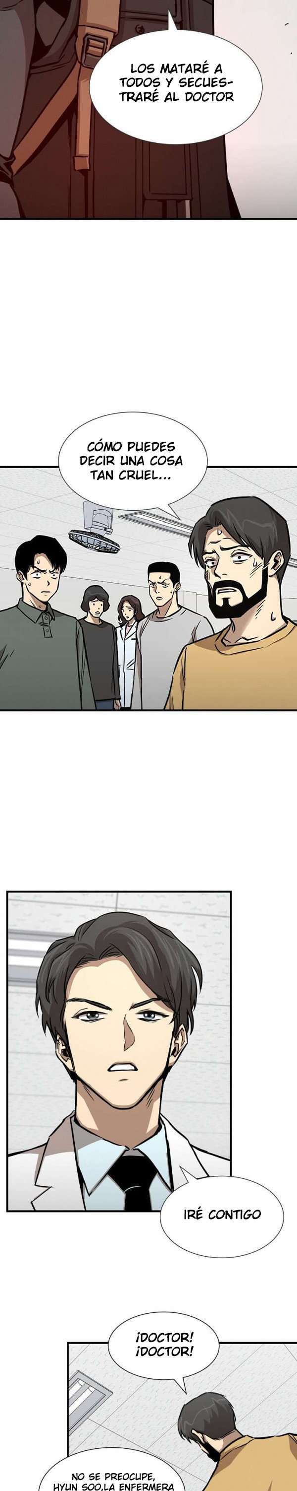 Capitulo 36 page 19