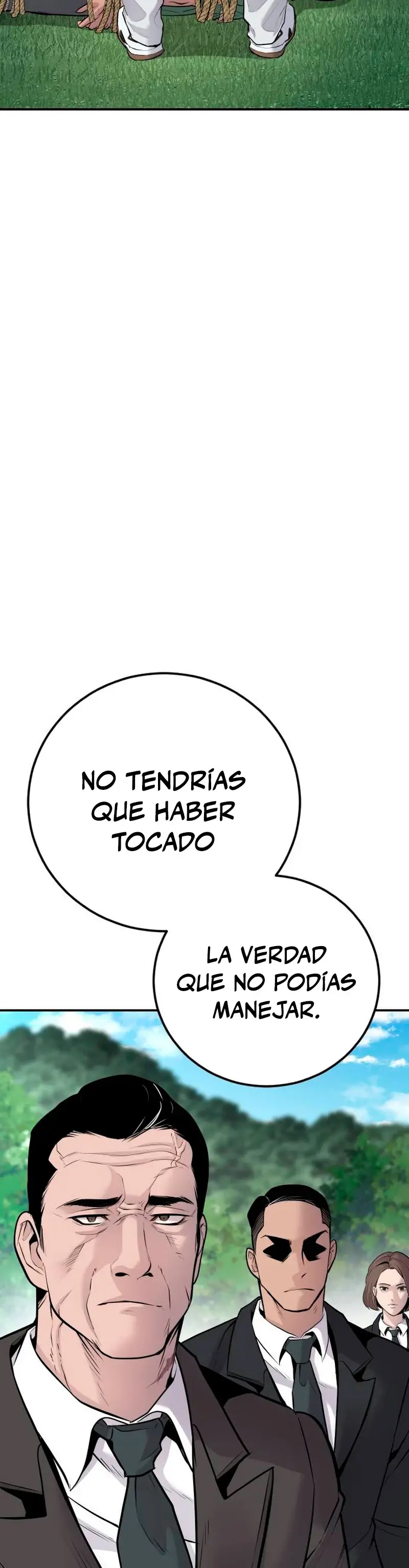 Capitulo 49 page 76