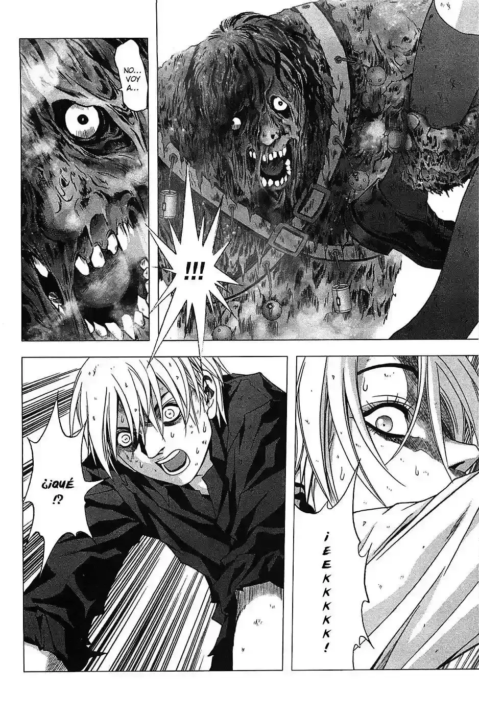 Capitulo 31 page 9