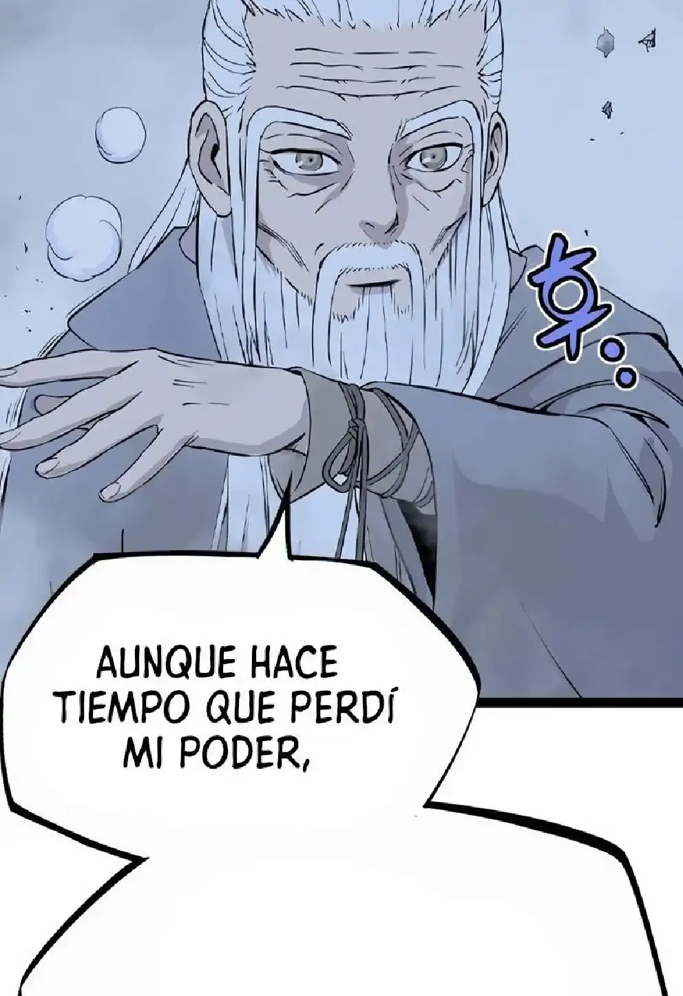 Capitulo 48 page 178