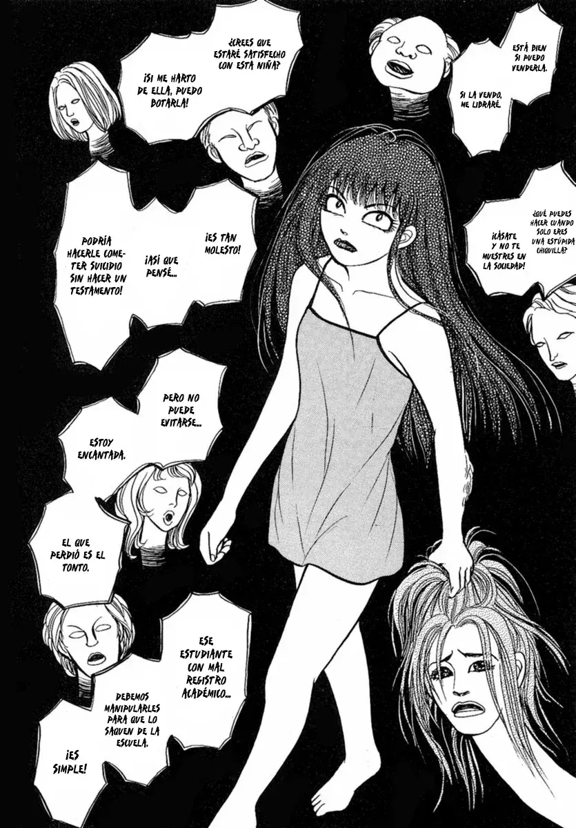 Capitulo 30 page 36